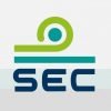 Thai SEC Implements Regulations for Digital Wallet Management SEC Thailand SEC