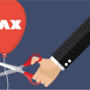 UK Lifts Crypto Tax Requirements from Foreign Citizens