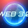 Web3 Blockchain Market to Expand During 2023 to 2030