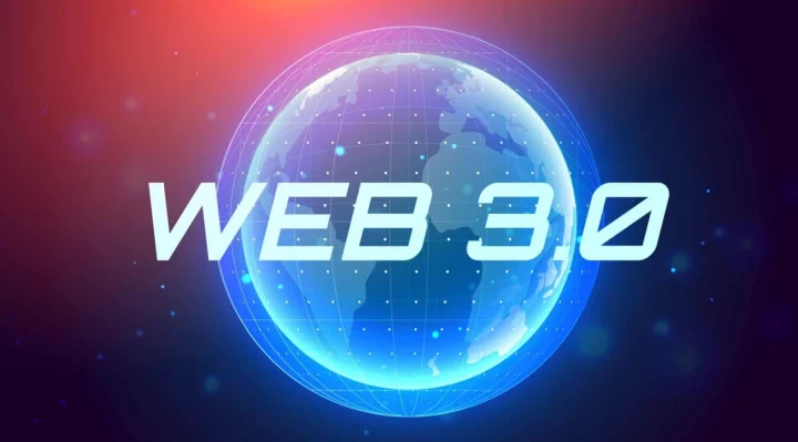 Web3 Blockchain Market to Expand During 2023 to 2030