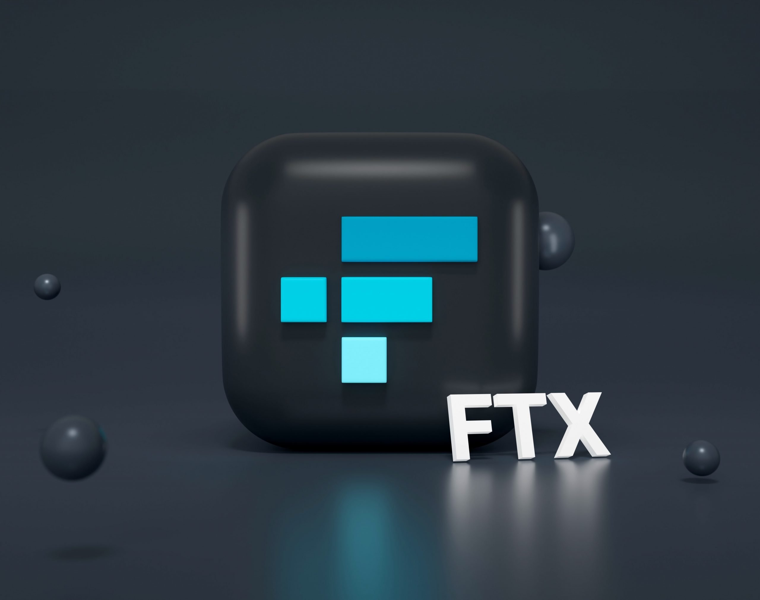 FTX Considers Dumping Its Assets for the Repayment to the Creditors