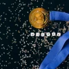 Arcane Research Declares Binance as the Winning Crypto Exchange of 2022