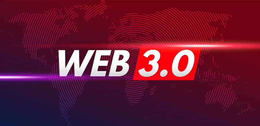 Web 3.0