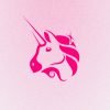 A16z Rejects Proposal for Uniswap Deployment on Binance Chain Uniswap v4 UNI