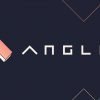 Angle Protocol Announces Launch of ‘Angle Gold’ Stablecoin as AIP-45 Gets Approved