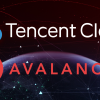 Ava Labs and Tencent Cloud Team up to Deploy Avalanche Nodes