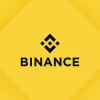 Binance Implements zk-SNARKs for Enhanced Proof-of-Reserves