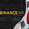 Binance Revives Presence in South Korean Crypto Market