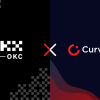 Blockchain Platform Curvegrid Incorporates Support for OKC