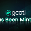 COTI Declares Minting Its Latest Token for Treasury Governance