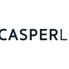 Casper Labs Partners Google Cloud to Build Blockchain Application