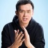 Changpeng Zhao Reacts to the Rising FUD Mentioned in Forbes Article