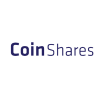 CoinShares Reveals Sharp 97% Decline in 2022’s Income to $3.6M Crypto Market