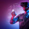 Colombia_s-Judicial-System-Conducts-Metaverse-Experiments