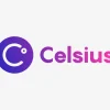 Conflict Breaks Out Over Celsius' Request For an Extension StakeHound