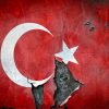 Crypto Wallet Launched for Relief Efforts in Earthquake-Hit Turkey