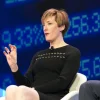 Custodia Bank CEO Criticizes Washington's 'Misguided Crackdown' on Cryptocurrency