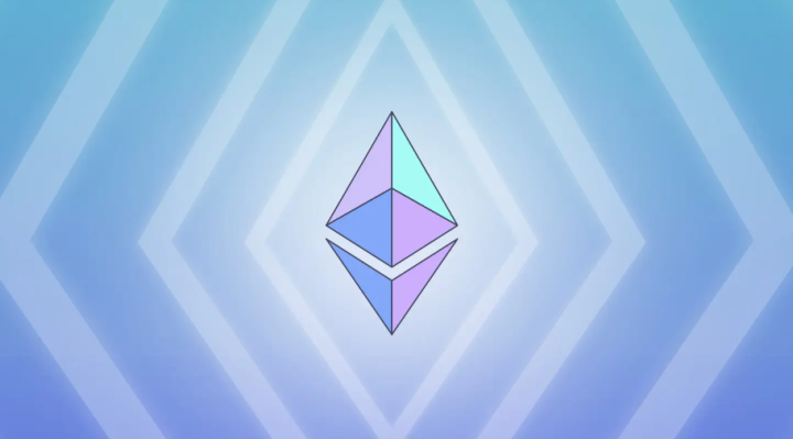 Ethereum Announces Official Date for the Shapella Network Update Dencun