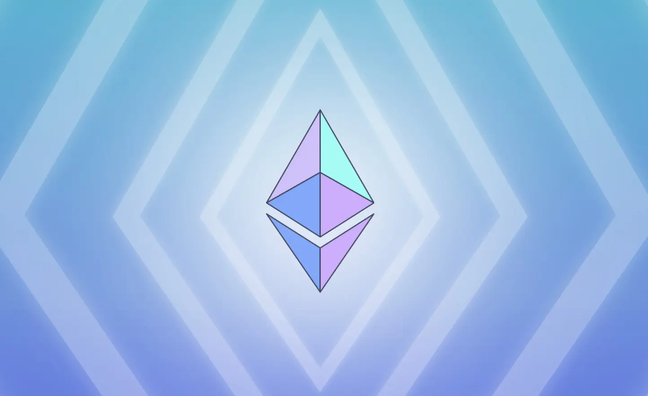 Ethereum Announces Official Date for the Shapella Network Update Dencun