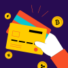 Ethereum Co-Founder Shares Individual User Experiences to Improve UI, UX, and Delays