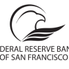 Federal Bank of San Francisco Intends Developing a CBDC System