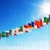 G20 Regulator Focuses on DeFi Following FTX Collapse