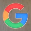 Google spends $300m In AI Firm Backed By Sam Bankman Google cryptocurrency