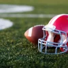 Govt Expresses Concern about SBF Super Bowl VPN Usage