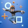 Huawei Cloud Launches The Metaverse and Web 3.0 Alliance