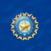 India Bans Crypto Sponsors and Ads from Women’s Cricket League
