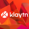 Klaytn Foundation Announces KLAY Tokenomics Update Ignite on Klaytn