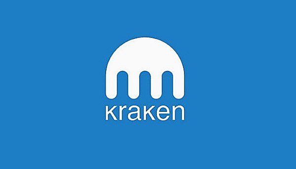 Kraken Comes Under the Radar of SEC for Potential Securities Violations IRS Investigation
