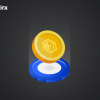Limited Traction Causes WazirX to Close the NFT Marketplace
