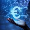 Membrane Finance Launches EUROe Stablecoin on Ethereum Blockchain