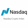 Nasdaq-Crypto-Index-NCI-Soars-37.2_-in-January-on-Bullish-Market-Sentiment