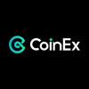 New York AG Sues CoinEx For Not Having State Registration