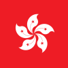 OKX, Bitget, and Huobi Lineup for Crypto License in Hong kong HKVAC HSBC and Standard Chartered Stablecoin cryptocurrency