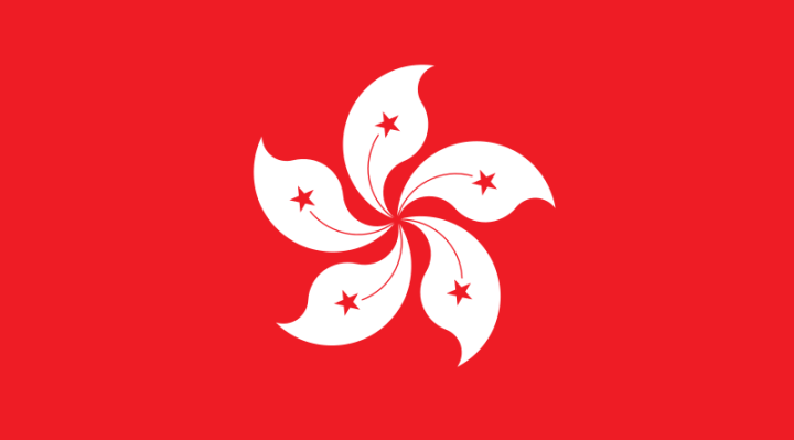 OKX, Bitget, and Huobi Lineup for Crypto License in Hong kong HKVAC HSBC and Standard Chartered Stablecoin cryptocurrency