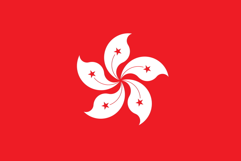 OKX, Bitget, and Huobi Lineup for Crypto License in Hong kong HKVAC HSBC and Standard Chartered Stablecoin cryptocurrency