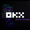 OKX Exchange Introducing an Exclusive Blockchain Named OKBChain