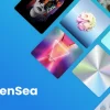 OpenSea Waives Fees amid Competition with Blur