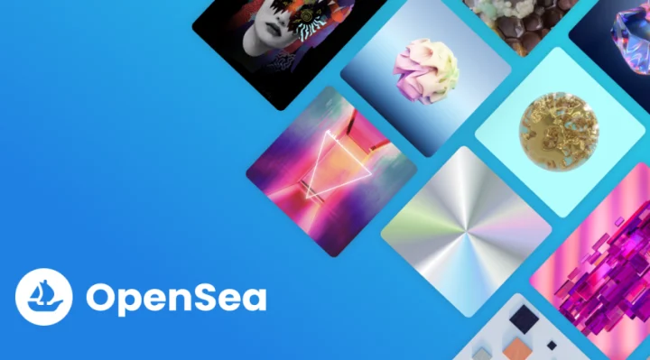 OpenSea Waives Fees amid Competition with Blur