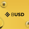 SEC Considers Lawsuit Against BUSD Stablecoin Issuer Paxos