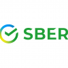 Sberbank to Unveil DeFi Platform in May, Boosting Russia's Crypto Adoption