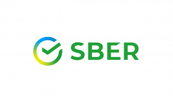Sberbank to Unveil DeFi Platform in May, Boosting Russia's Crypto Adoption