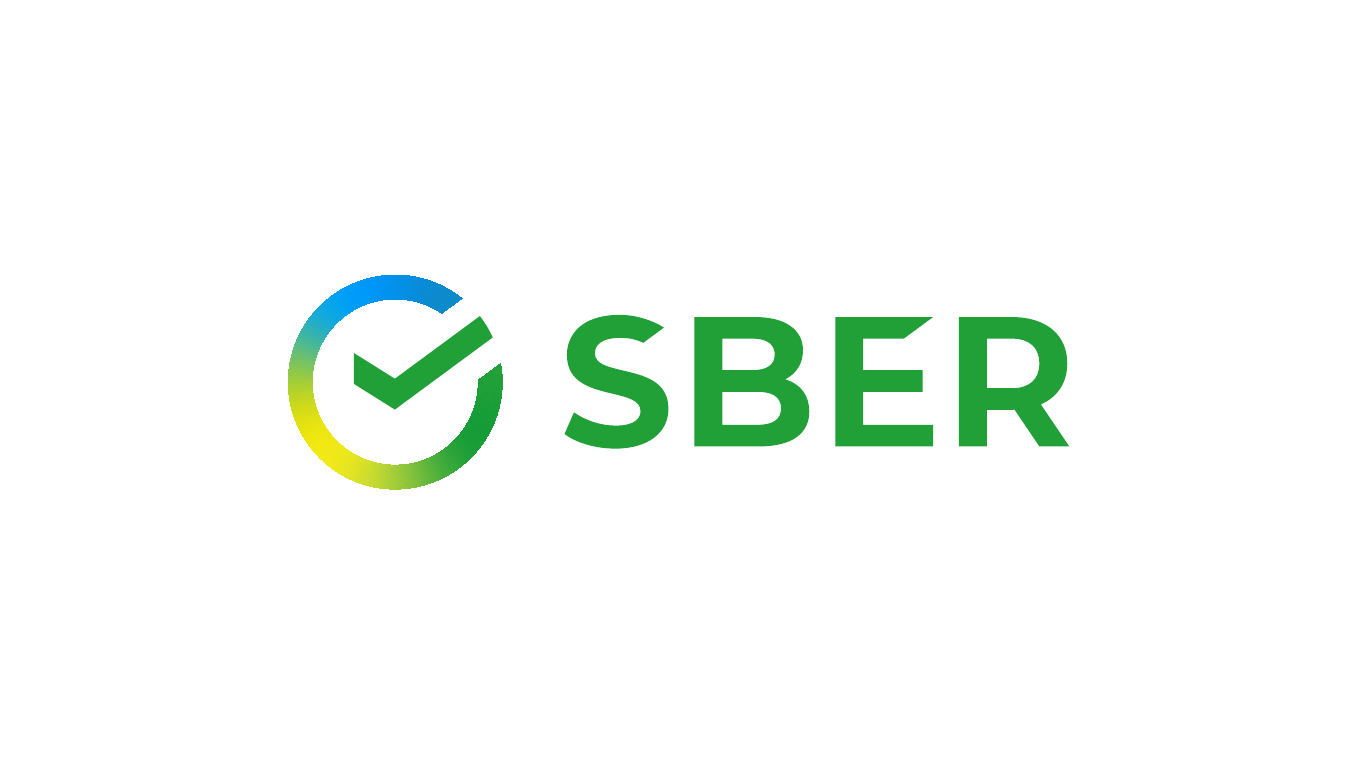 Sberbank to Unveil DeFi Platform in May, Boosting Russia's Crypto Adoption