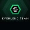 Solana Defi Lender Everlend Finance Terminates Its App Due to Lack of Funding