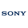 Sony Joins Astar Network to Initiate Web3 Incubation Project