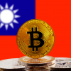 Taiwan Widens Anti-Money Laundering Rules to Include Crypto Platforms