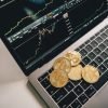 TradingView